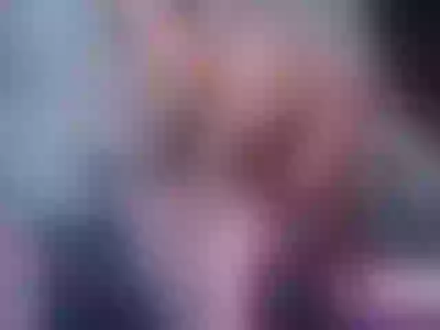 Live sex webcam photo for Antonella-Diaz #278086978