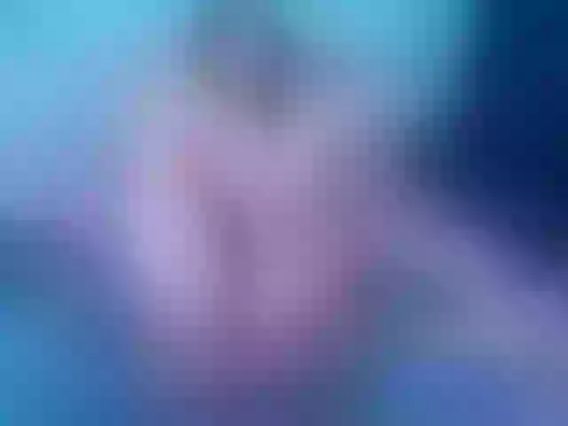 Live sex webcam photo for Antonella-Diaz #278120389