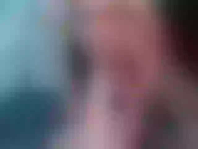 Live sex webcam photo for Antonella-Diaz #278173483