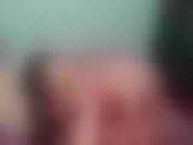 Live sex webcam photo for Antonella-Diaz #278178419