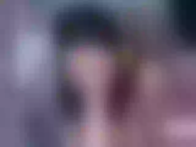 Live sex webcam photo for Antonella-Diaz #278228019