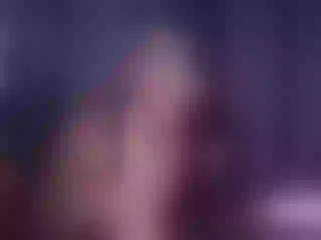 Live sex webcam photo for Antonella-Diaz #278257325