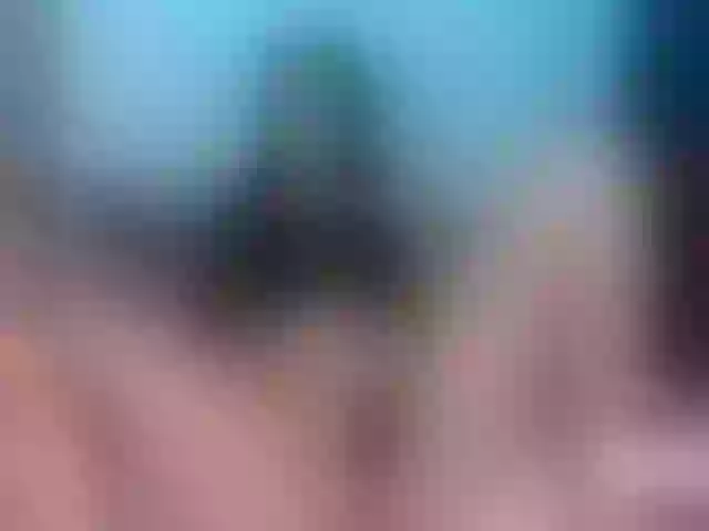 Live sex webcam photo for Antonella-Diaz #278272887