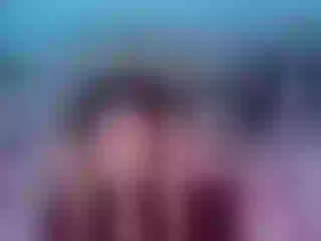 Live sex webcam photo for Antonella-Diaz #290148934