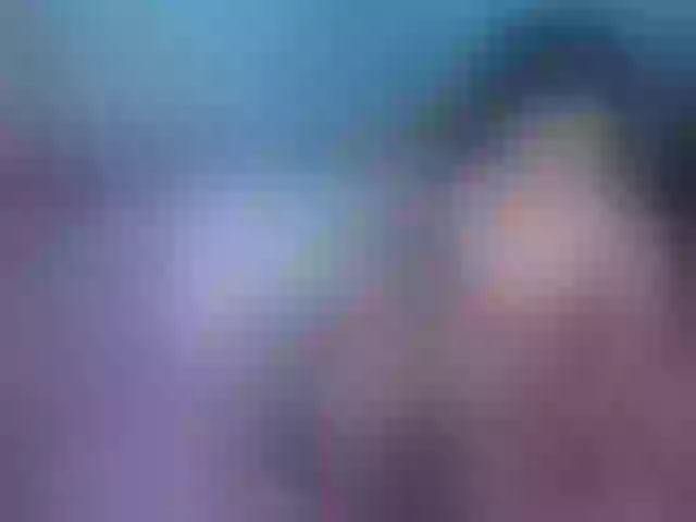 Live sex webcam photo for Antonella-Diaz #290154152
