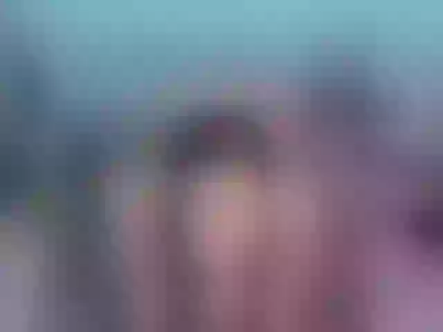 Live sex webcam photo for Antonella-Diaz #290189718