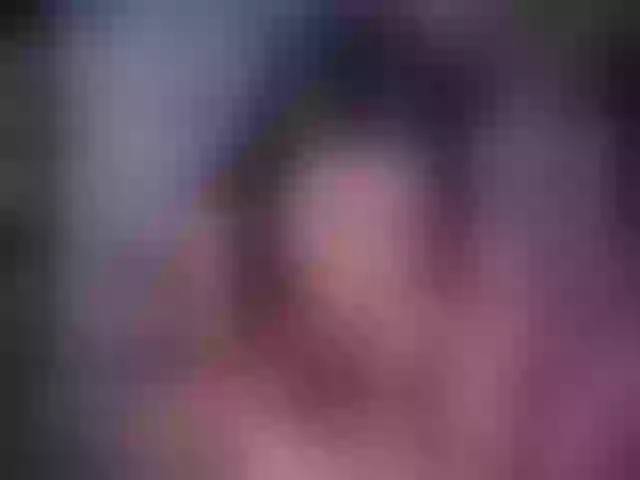 Live sex webcam photo for Antonella-Diaz #290278547