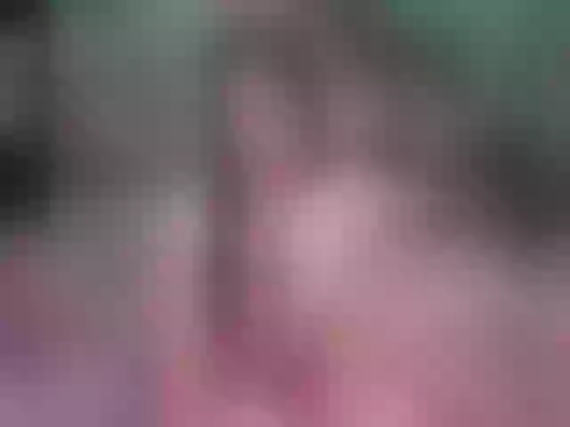 Live sex webcam photo for Antonella-Diaz #290285172