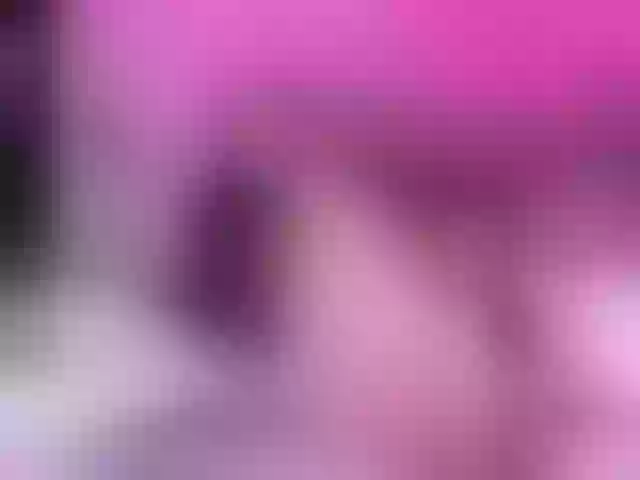 Live sex webcam photo for Antonella-Diaz #290290678