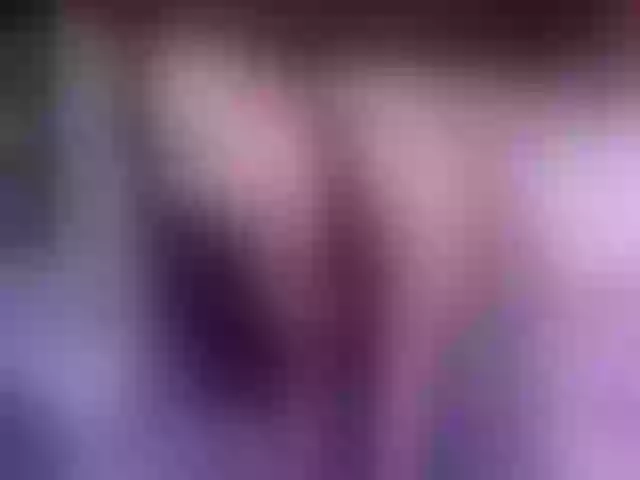 Live sex webcam photo for Antonella-Diaz #290338913