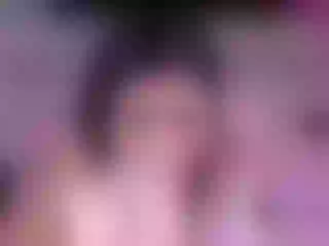Live sex webcam photo for Antonella-Diaz #290372918