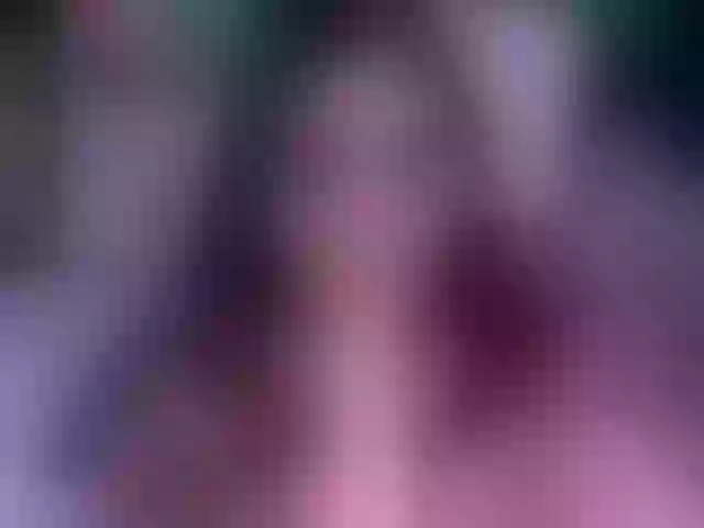 Live sex webcam photo for Antonella-Diaz #290385231