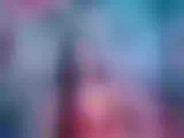 Live sex webcam photo for Antonella-Diaz #290499452