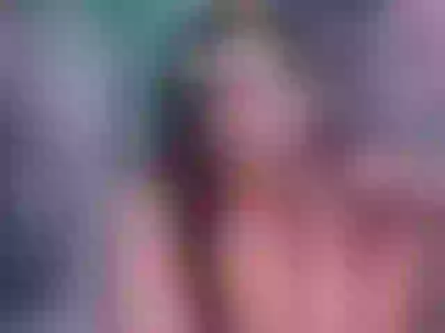 Live sex webcam photo for Antonella-Diaz #290540131