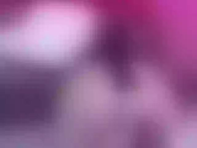 Live sex webcam photo for Antonella-Diaz #290547209