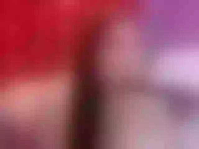 Live sex webcam photo for Antonella-Diaz #290580250