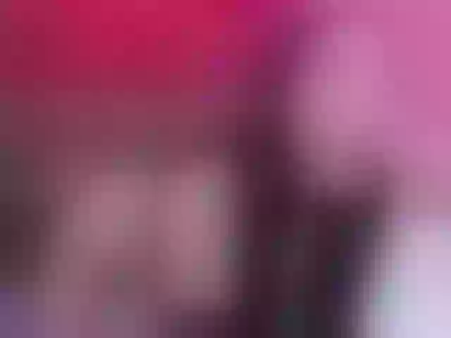 Live sex webcam photo for Antonella-Diaz #290640598