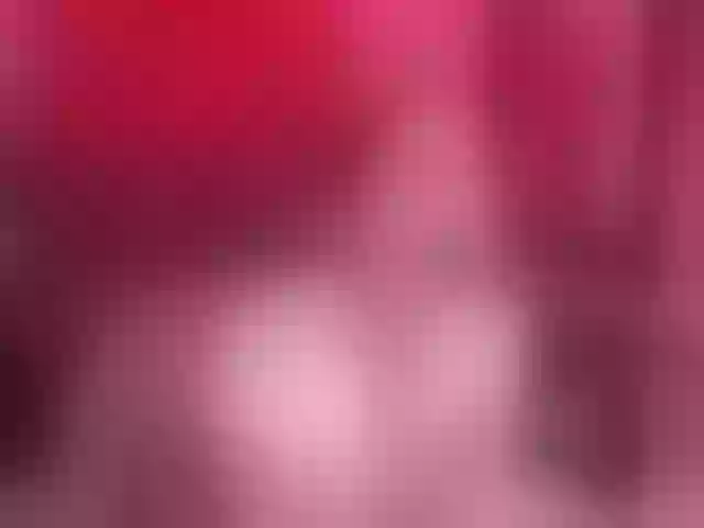 Live sex webcam photo for Antonella-Diaz #290647154
