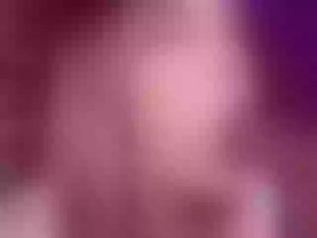 Live sex webcam photo for Antonella-Diaz #290682341