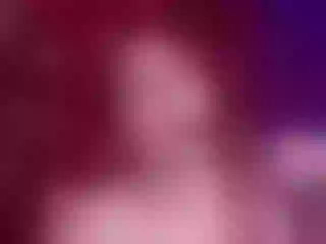 Live sex webcam photo for Antonella-Diaz #290697479