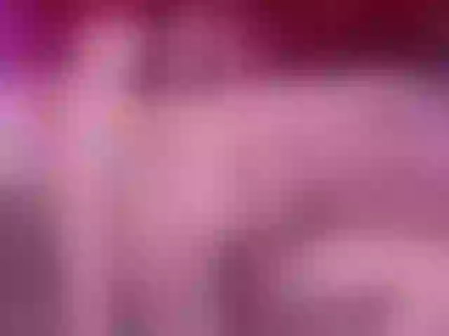 Live sex webcam photo for Antonella-Diaz #290722675