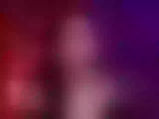 Live sex webcam photo for Antonella-Diaz #290729935