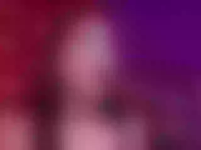Live sex webcam photo for Antonella-Diaz #290743926