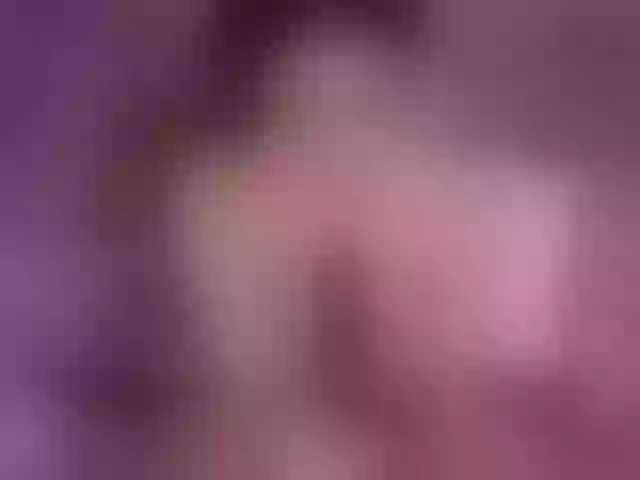 Live sex webcam photo for Antonella-Diaz #290784872