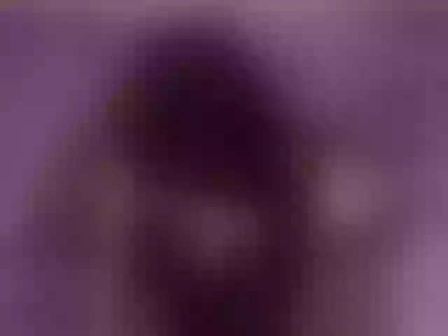 Live sex webcam photo for Antonella-Diaz #290790780