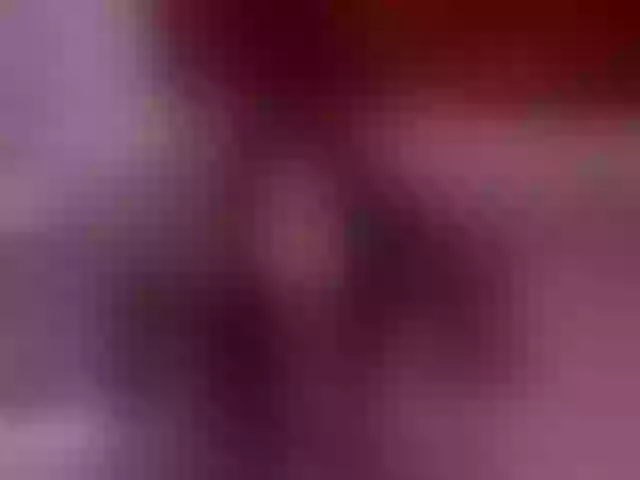 Live sex webcam photo for Antonella-Diaz #290797619