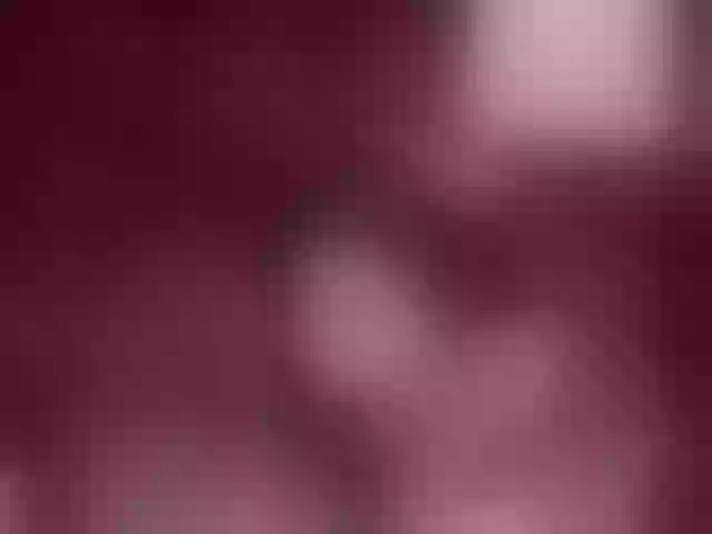 Live sex webcam photo for Antonella-Diaz #290825889