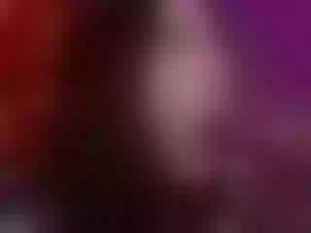 Live sex webcam photo for Antonella-Diaz #290838373