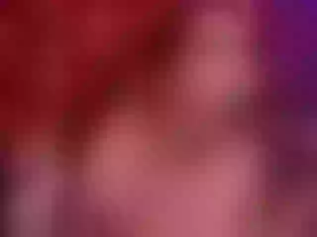 Live sex webcam photo for Antonella-Diaz #290874645