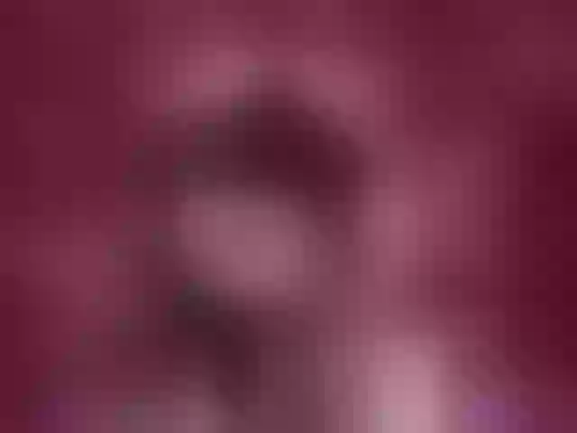Live sex webcam photo for Antonella-Diaz #290956941