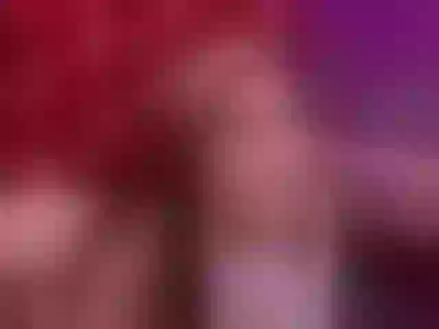 Live sex webcam photo for Antonella-Diaz #290969282