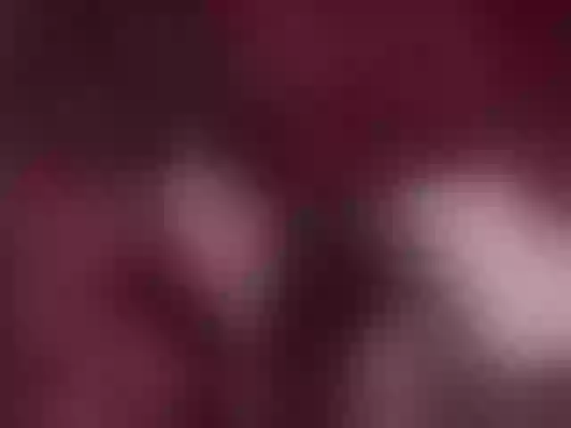 Live sex webcam photo for Antonella-Diaz #290975638