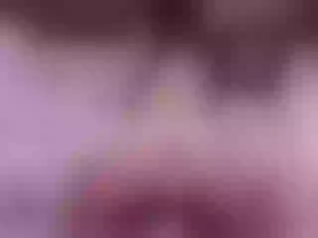 Live sex webcam photo for Antonella-Diaz #291157693