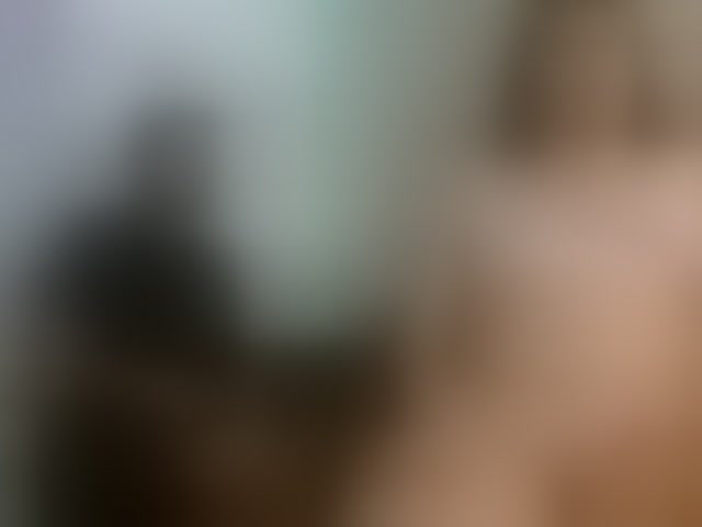 Live sex webcam photo for Antonella-Maiky #292632417