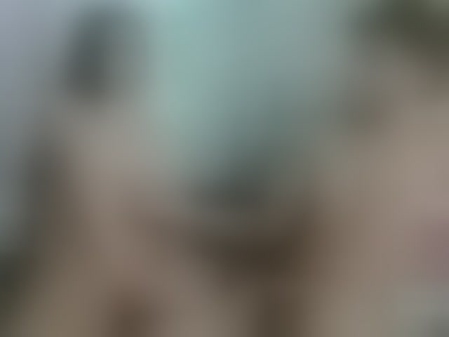 Live sex webcam photo for Antonella-Maiky #292674415
