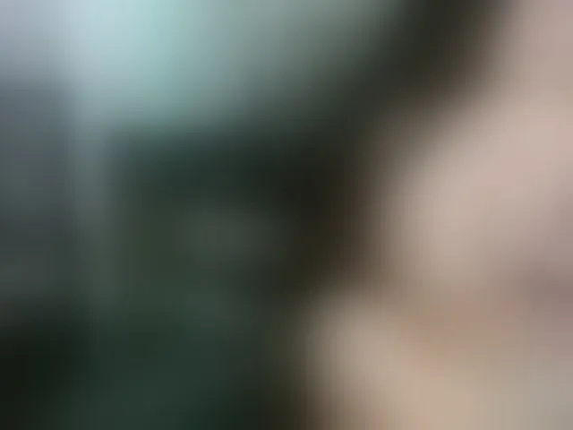 Live sex webcam photo for Antonella-Maiky #292724881