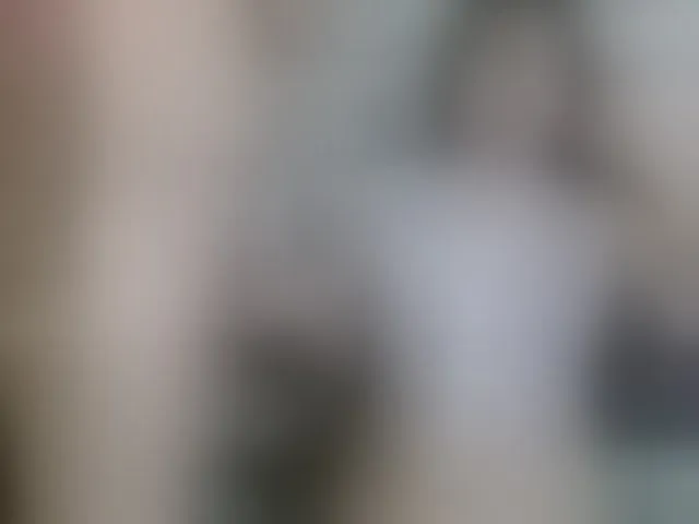 Live sex webcam photo for Antonella-Maiky #292757917