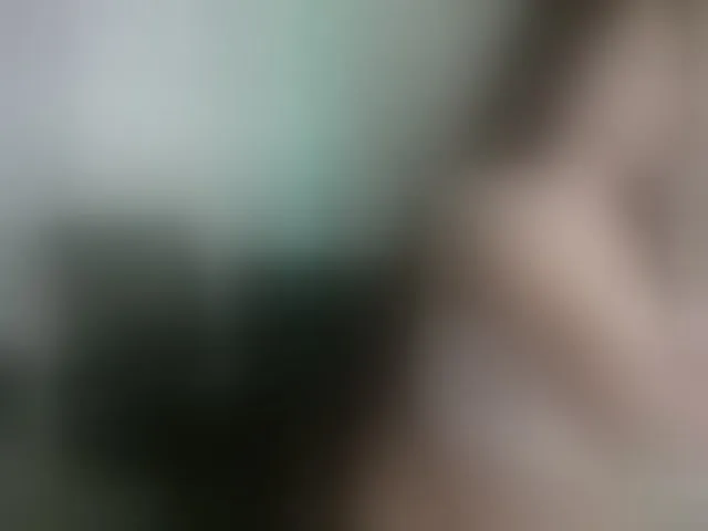 Live sex webcam photo for Antonella-Maiky #292770203