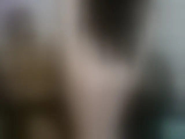 Live sex webcam photo for Antonella-Maiky #292805084