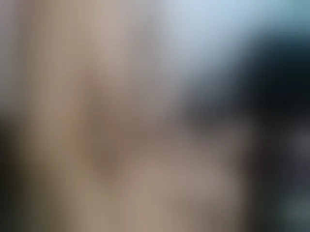 Live sex webcam photo for Antonella-Maiky #292945782