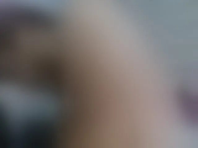 Live sex webcam photo for Antonella-Maiky #293321793