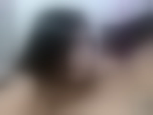 Live sex webcam photo for Antonella-Maiky #293962535