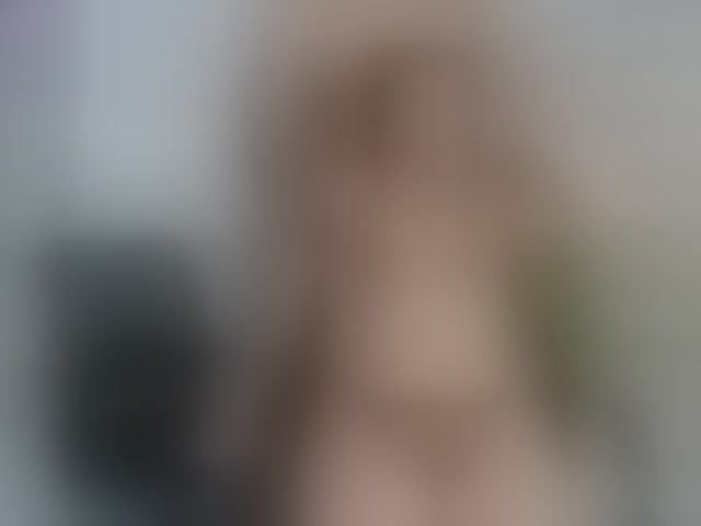 Live sex webcam photo for Antonella-Maiky #294052429