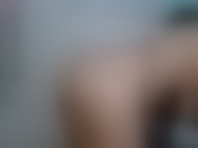 Live sex webcam photo for Antonella-Maiky #294077981