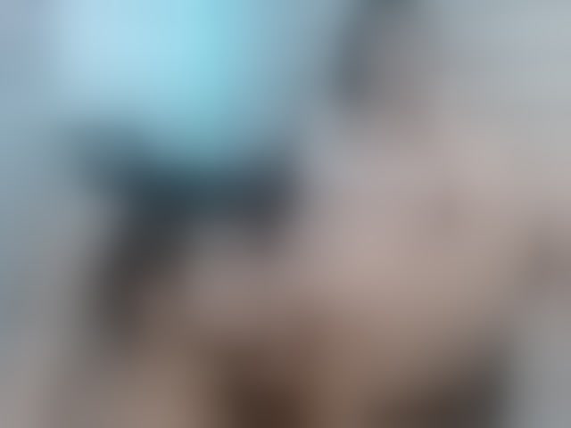 Live sex webcam photo for Antonella-Maiky #294081876