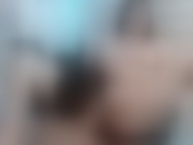 Live sex webcam photo for Antonella-Maiky #294084474